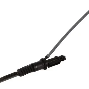 Zamów dziś POMPA SPRZEGLA