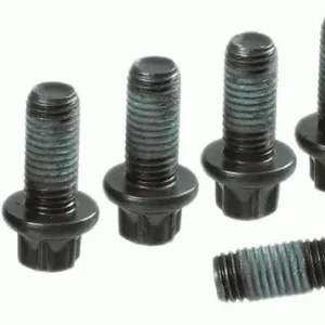 Ostatnia szansa SRUBY KOLA ZAMACHOWEGO (KPL 6SZT)