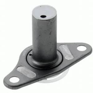 Oferta limitowana TULEJA PROWADZACA SPRZEGLA