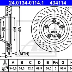 TARCZA HAM.PRZOD PRAWA Sprawdź teraz
