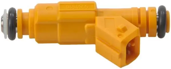 Darmowy zwrot WTRYSKIWACZ BENZYNY BOSCH 0280155746 195361103000