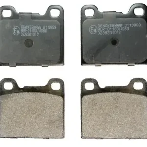 Wysoka jakość KLOCKI HAM.TYL