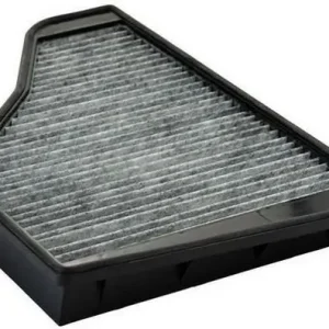 Do wyczerpania zapasów FILTR KABINOWY WEGLOWY