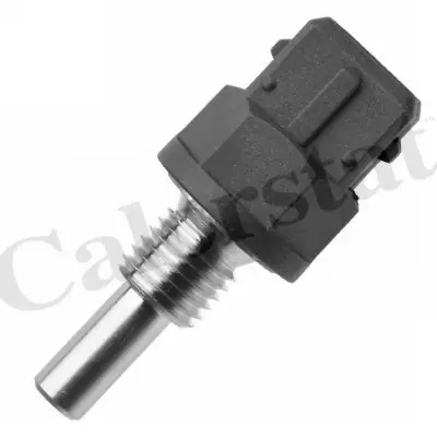 Nowy CZUJNIK TEMP.WODY