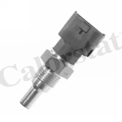 CZUJNIK TEMP.WODY Ostatnie sztuki