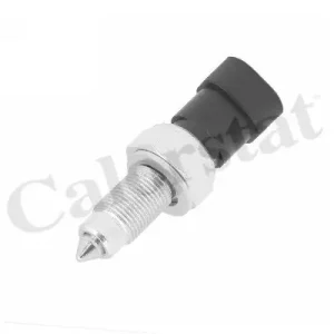 Oferta czasowa WLACZNIK SWIATLA COFANIA