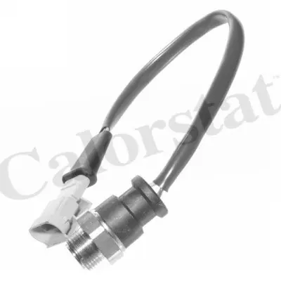 Oferta WLACZNIK WENT. CHLODNICY