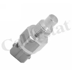 WLACZNIK WENT. CHLODNICY Szybka wysyłka