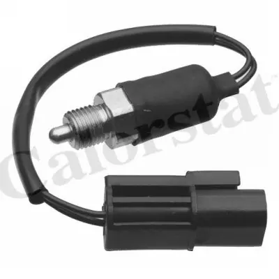 Ograniczona ilość WLACZNIK SWIATLA COFANIA