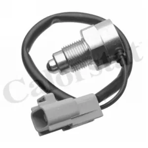 Dostępne od ręki WLACZNIK SWIATLA COFANIA