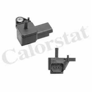 CZUJNIK CISN.KOLEK. Tylko dziś