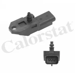 Wyprzedaż CZUJNIK CISN.KOLEK.