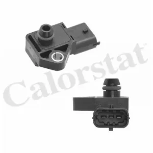 Bestseller CZUJNIK CISN.KOLEK.