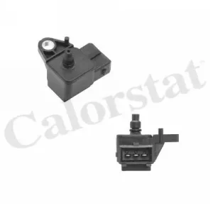 CZUJNIK CISN.KOLEK. Ostatnie sztuki