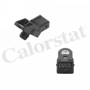 Do wyczerpania zapasów CZUJNIK CISN.KOLEK.