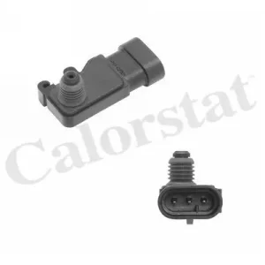 CZUJNIK CISN.KOLEK. Darmowa dostawa