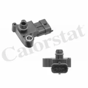 Wysoka jakość CZUJNIK CISN.KOLEK.