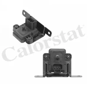 Taniej CZUJNIK CISN.KOLEK.