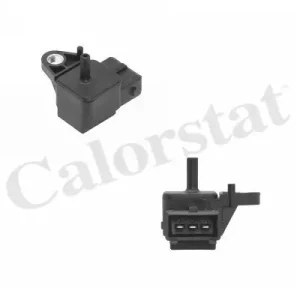 Do wyczerpania zapasów CZUJNIK CISN.KOLEK.