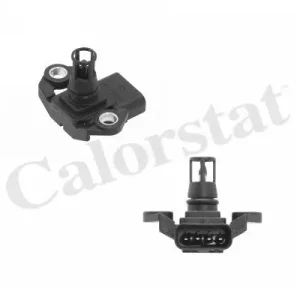 Cena promocyjna CZUJNIK CISN.KOLEK.