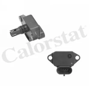 Łatwy zwrot CZUJNIK CISN.KOLEK.