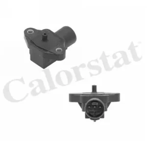 Niska cena CZUJNIK CISN.KOLEK.