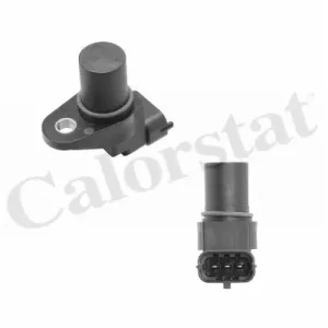 Wybór klientów CZUJNIK WALKA ROZRZADU