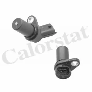 Bezpieczna płatność CZUJNIK WALU KORBOWEGO