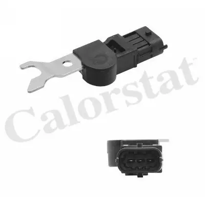 Tani CZUJNIK WALKA ROZRZADU