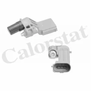 CZUJNIK WALU KORBOWEGO Promocja