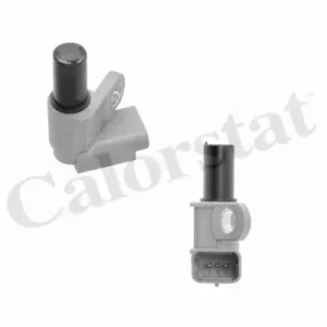 CZUJNIK WALKA ROZRZADU Najlepsza cena