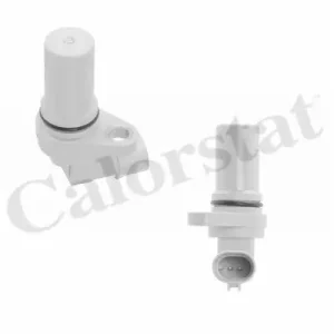 CZUJNIK WALU KORBOWEGO Szybka dostawa