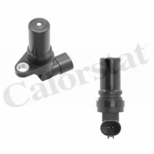 Nowość CZUJNIK WALU KORBOWEGO