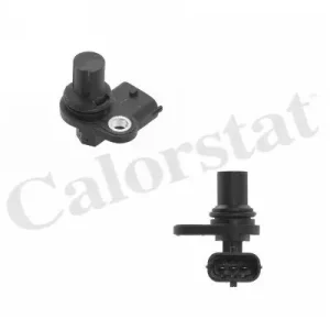 CZUJNIK WALKA ROZRZADU Wyprzedaż