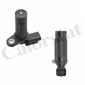 CZUJNIK WALU KORBOWEGO Wyjątkowa oferta