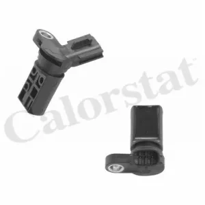 Niska cena CZUJNIK WALKA ROZRZADU