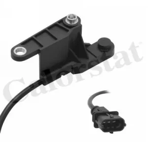 Nowość CZUJNIK WALKA ROZRZADU