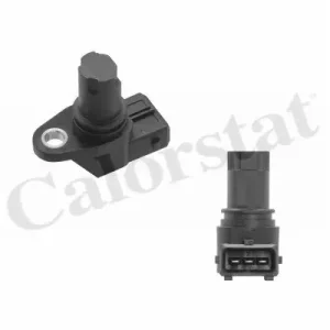 Nowy CZUJNIK WALKA ROZRZADU