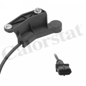 CZUJNIK WALKA ROZRZADU Bezpieczna płatność