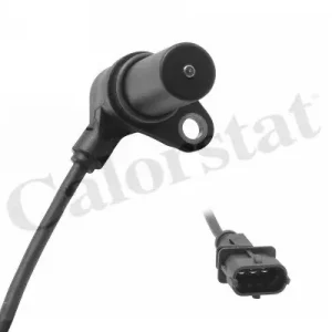 CZUJNIK WALU KORBOWEGO Darmowy zwrot