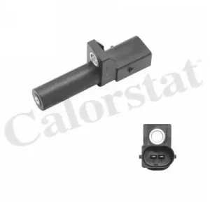 CZUJNIK WALU KORBOWEGO Szybka dostawa