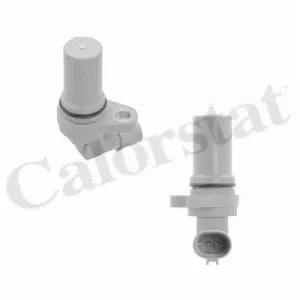 CZUJNIK WALU KORBOWEGO Wyjątkowa oferta