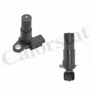 CZUJNIK WALU KORBOWEGO Zamów teraz