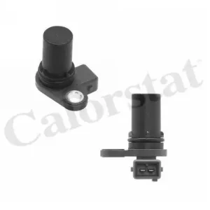 CZUJNIK WALKA ROZRZADU Popularny