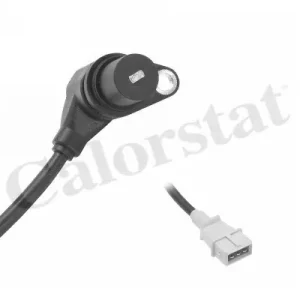 Kup online CZUJNIK WALU KORBOWEGO