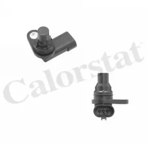 Bezpieczne zakupy CZUJNIK WALKA ROZRZADU