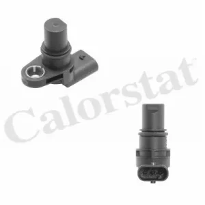 Zamów dziś CZUJNIK WALKA ROZRZADU