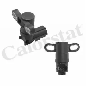 CZUJNIK WALU KORBOWEGO Kup online