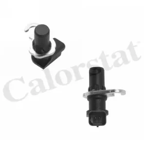 Niska cena CZUJNIK WALU KORBOWEGO