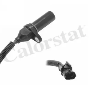 Bezpieczna płatność CZUJNIK WALU KORBOWEGO